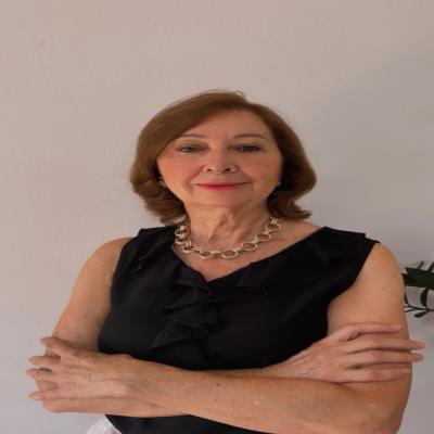 corretor-img